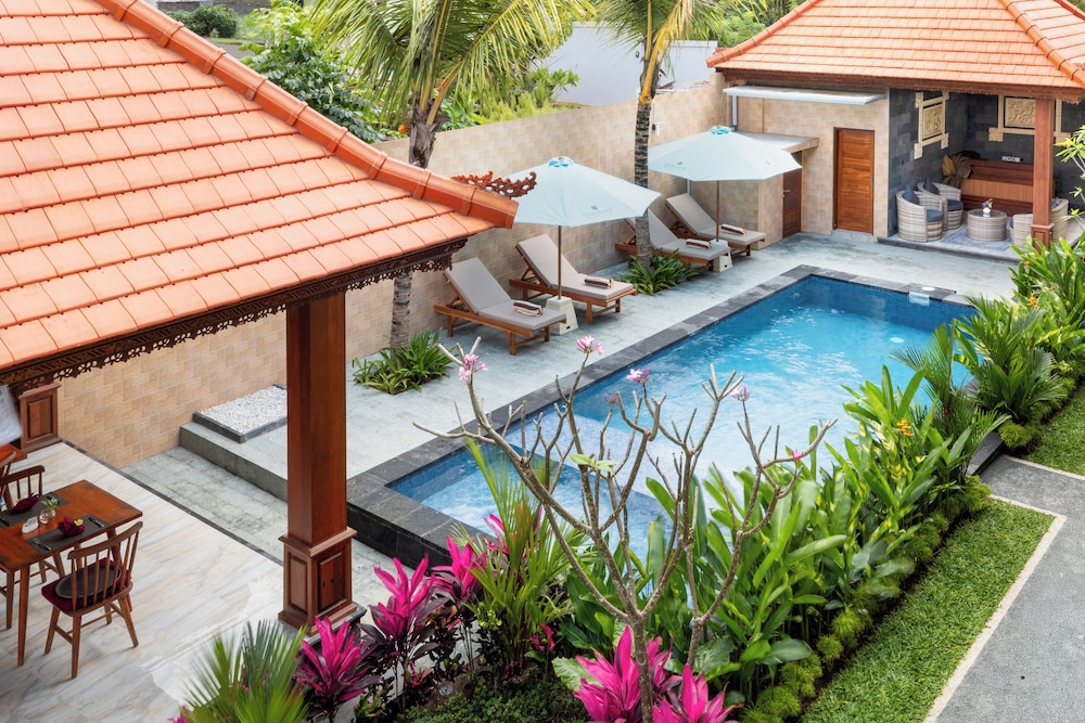 Hideaway Boutique - Uluwatu