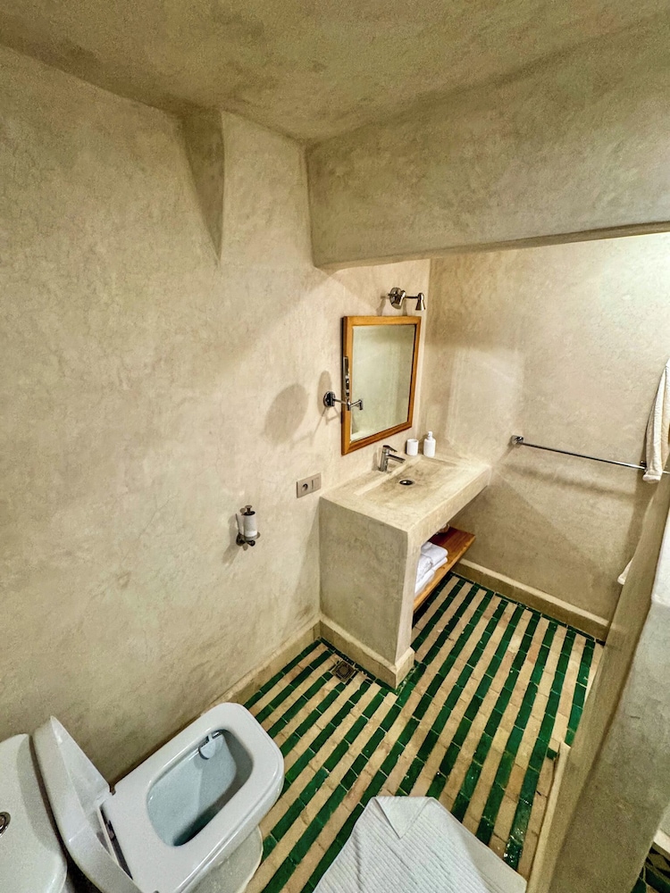 Riad Timrad