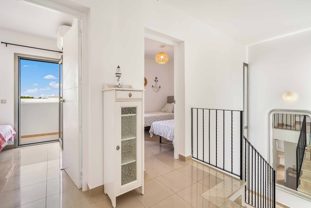 Villa Oleander