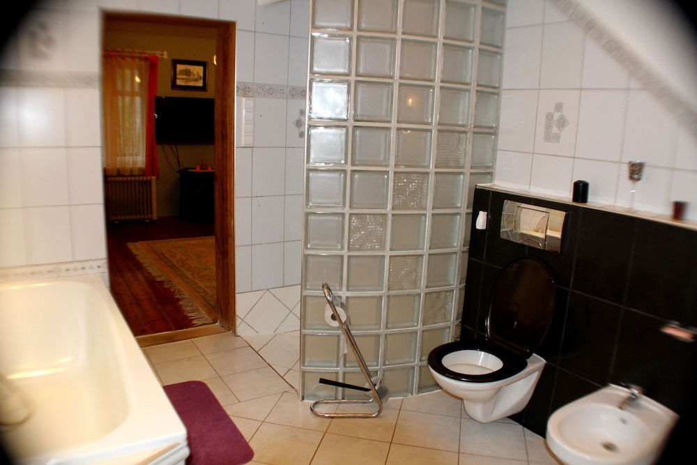 Photo 45