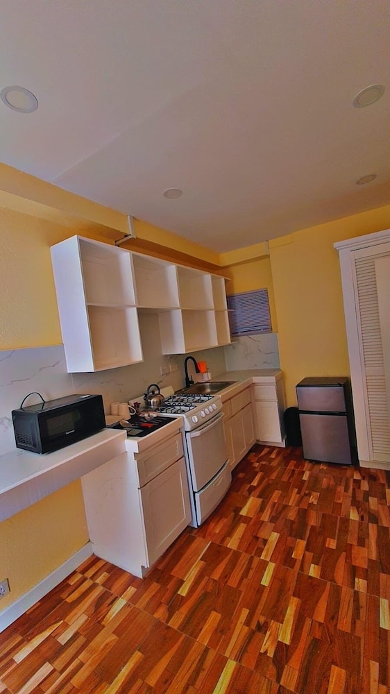 Oceanview Suites, photo 29