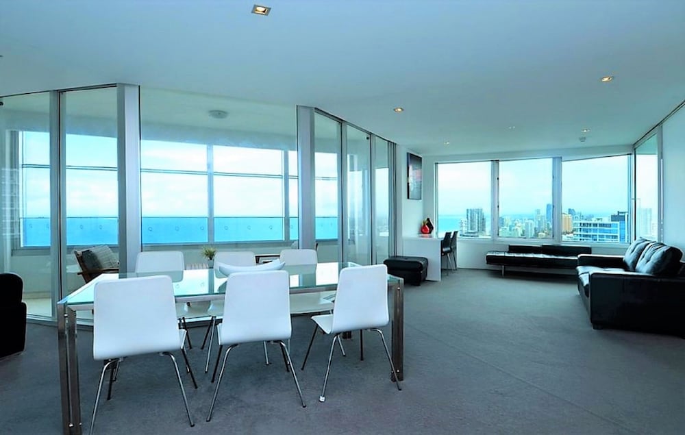 Surfers Paradise Vacations - Holidays Gold Coast - Property Image 13