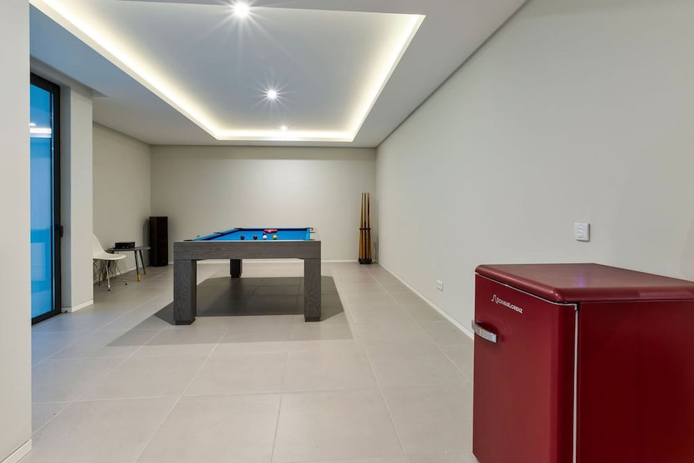 2 Rua das Palmas Luxurious Stylish and Modern L