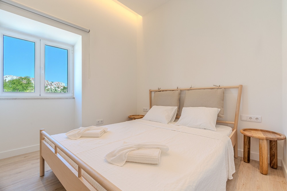 Downtown Studio Apartment G