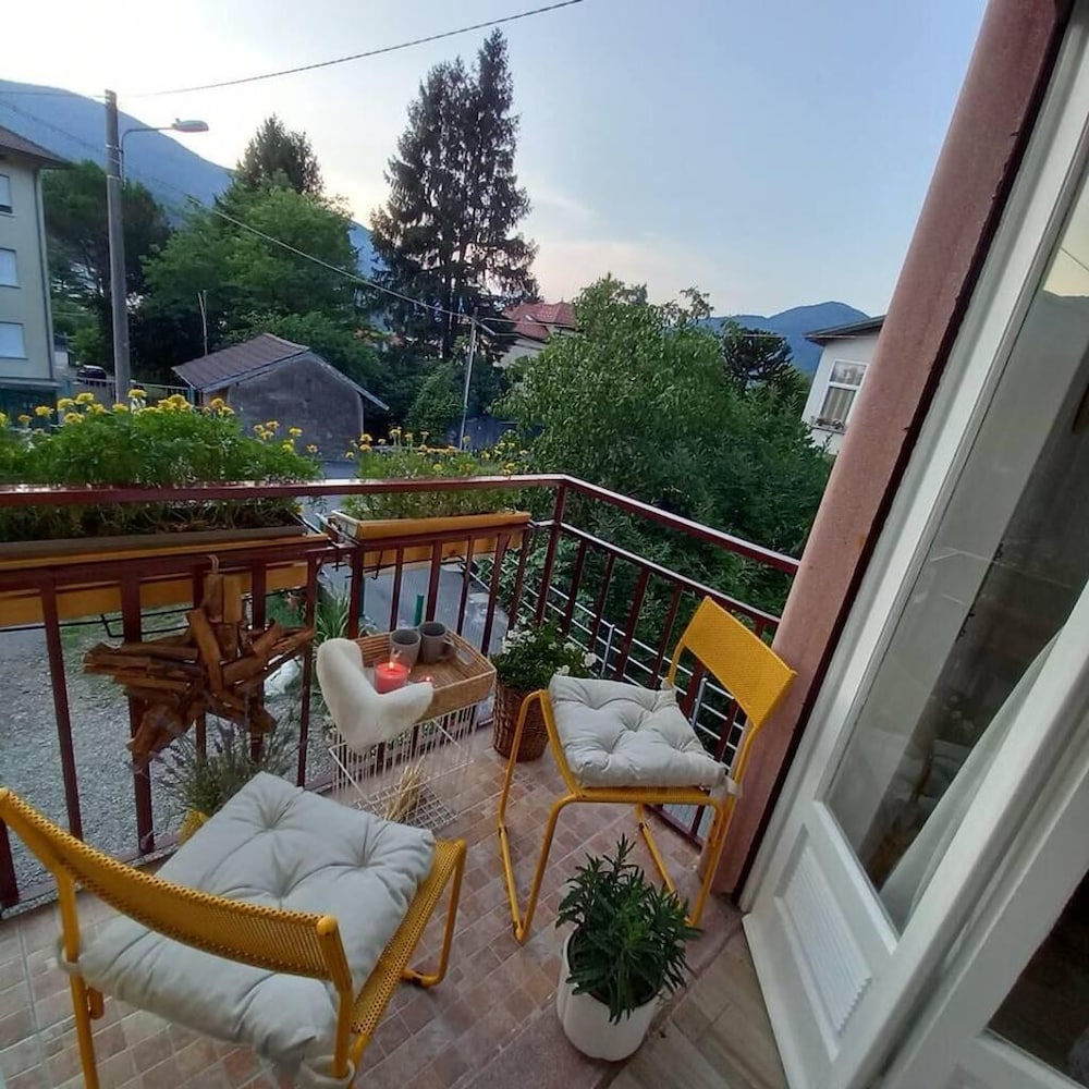 An Oasi for Traveller Close to the Lake and Lugano photo 1