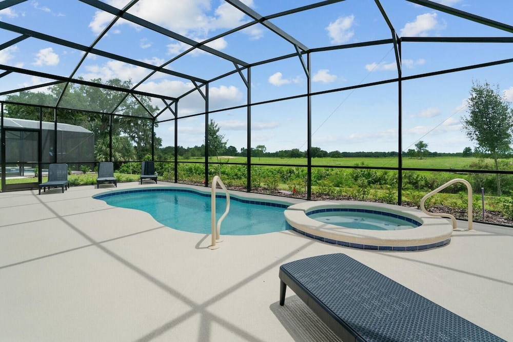 6082bod-solterra Resort - Image 3