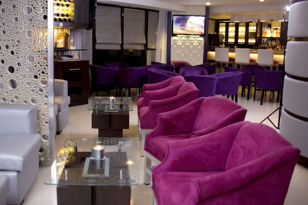 Hotel Mara Inn