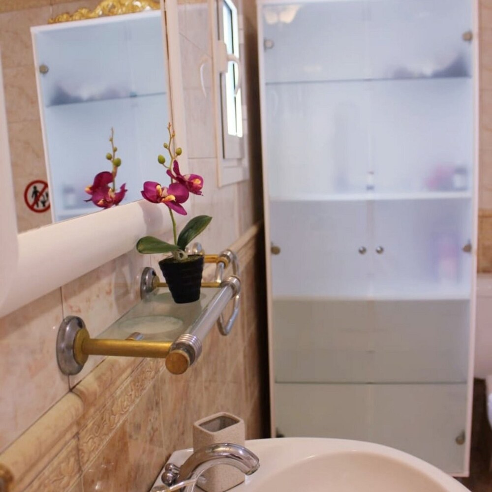 Royal Apartment by Travel Pro Services
