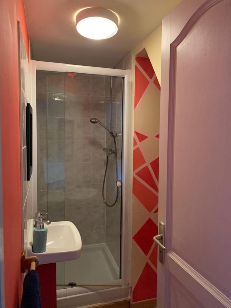 La Merveille