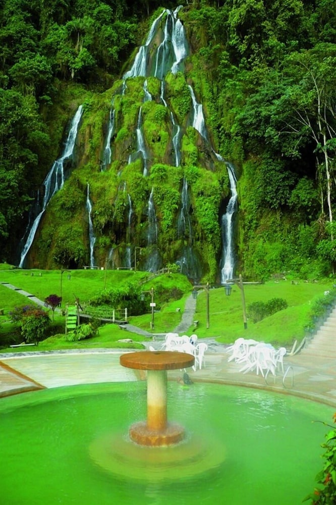 Finca Villa Nora, photo 17