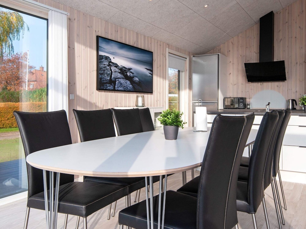 Luxury Beach House With Spa - By Traum Ferienwohnungen view 5