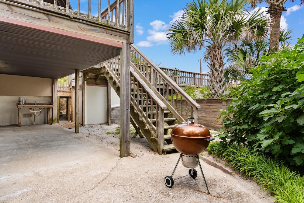 Lachicotte Vacation Rentals