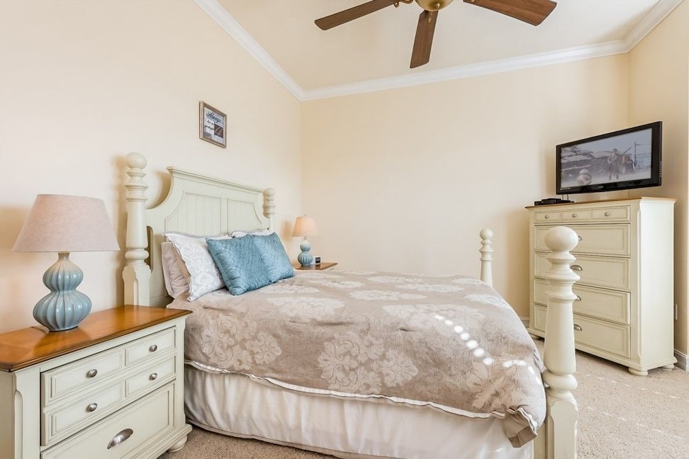 Je50286 - Reunion Resort - 5 Bed 5 Baths Villa - Image 4