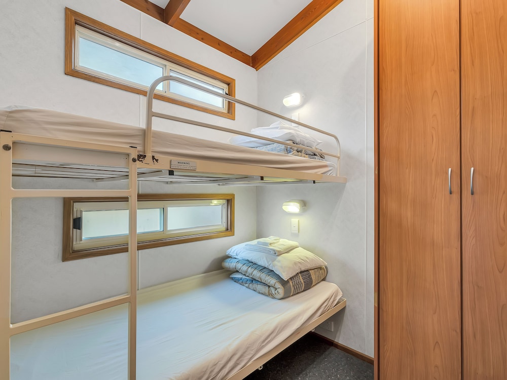 Ingenia Holidays Torquay