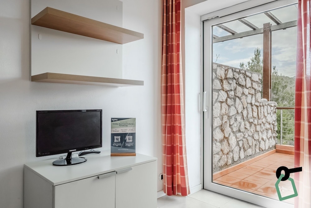 Hotiday Apartment Collection - Portoferraio