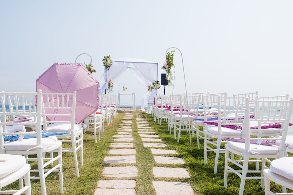 Puerto Vallarta Vacations - Sunscape Puerto Vallarta Resort  Spa All Inclusive - Property Image 34