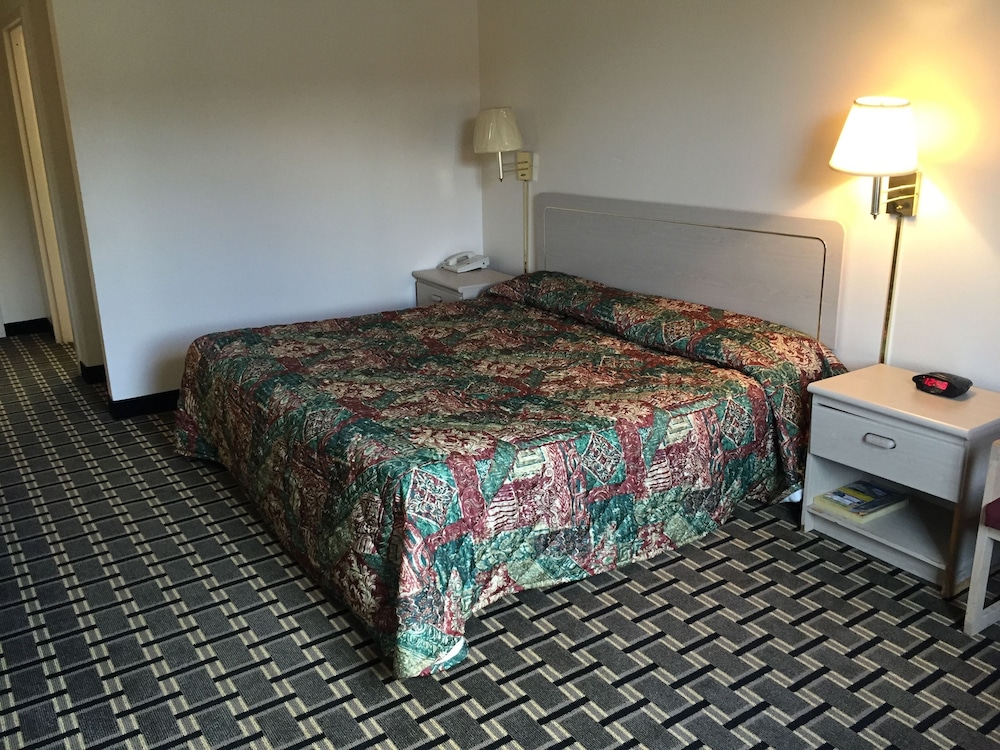 Regency Inn