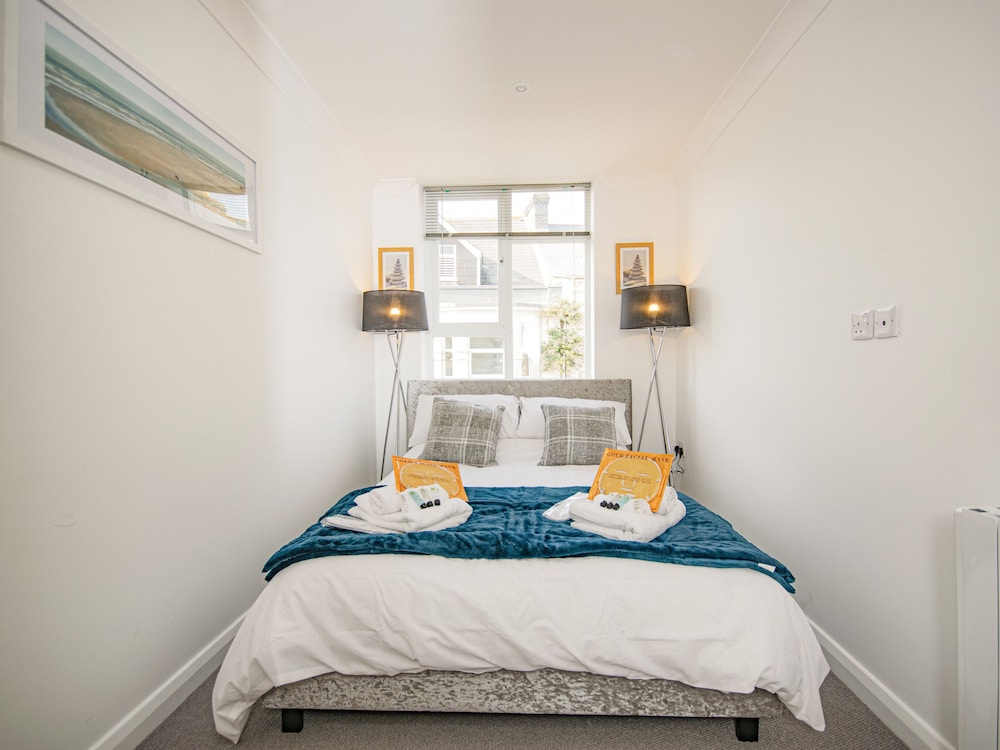Lighthouse Lofts - St Anthony
