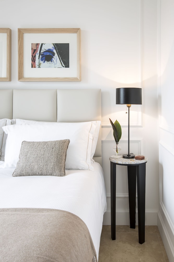 Residenza B