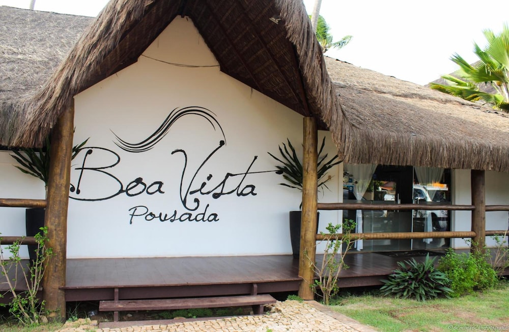 Pousada Boa Vista