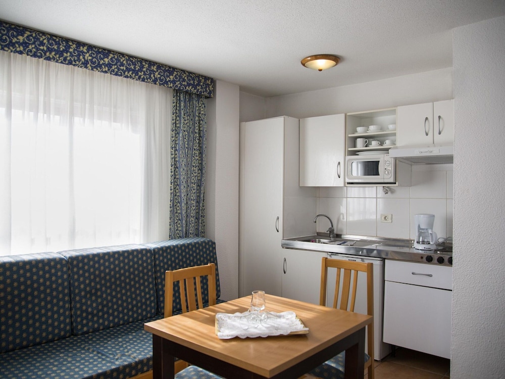 Belvilla by OYO Apartamento 3dormitorios