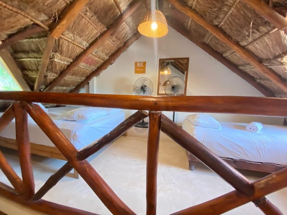 Isla Holbox Vacations - La Constanza de Rulo - Property Image 37