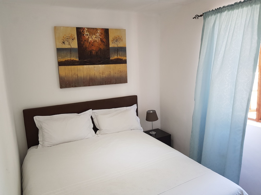 Fama Lodge