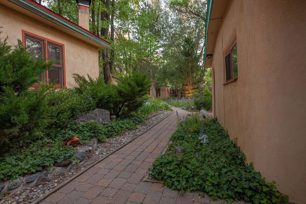 Photo 75