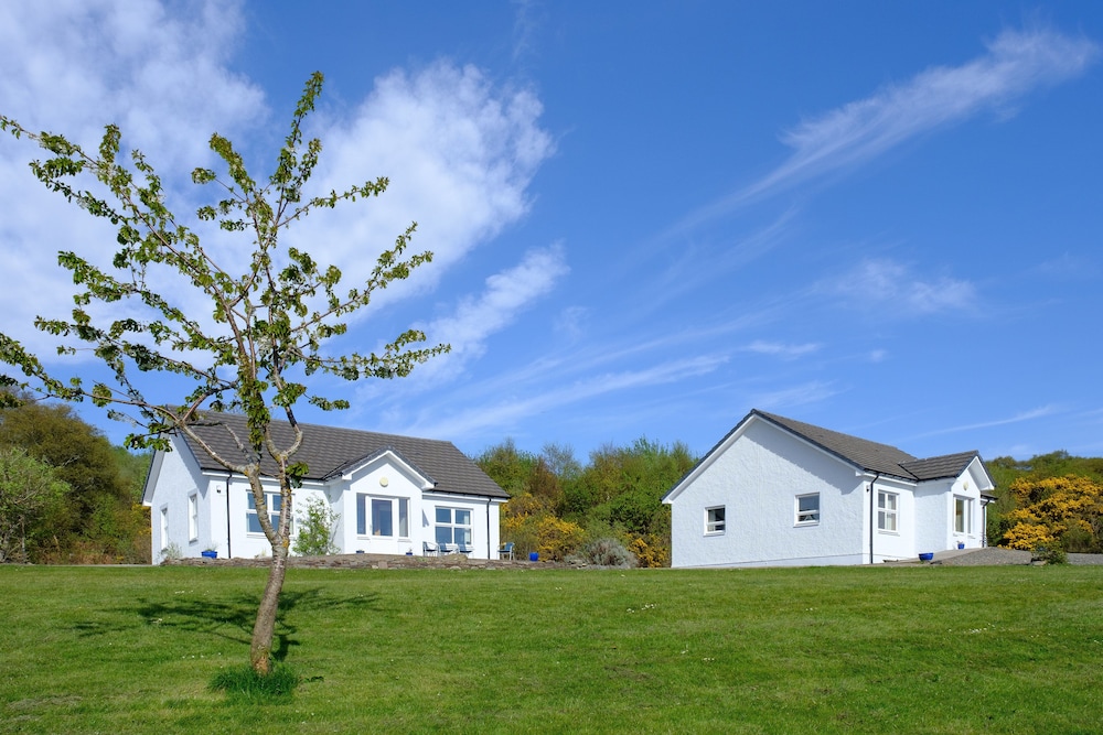 Portavadie