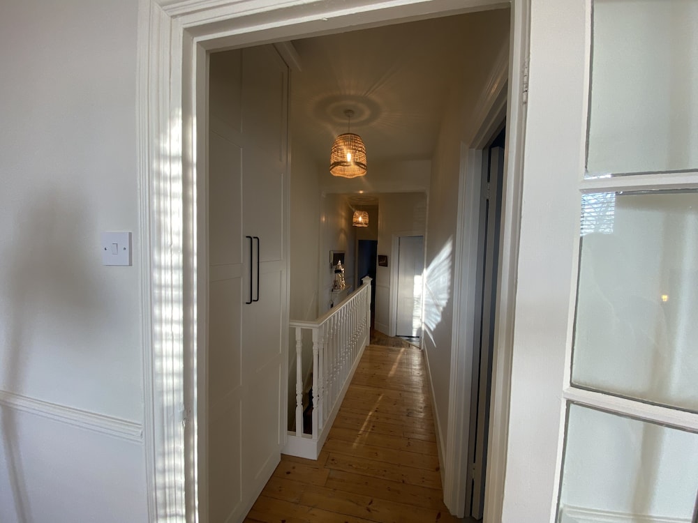Stylish Apt London Excel Olympic Close to Station