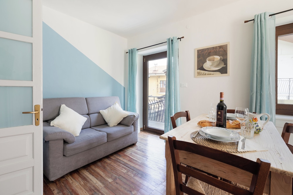 Residence Madamin