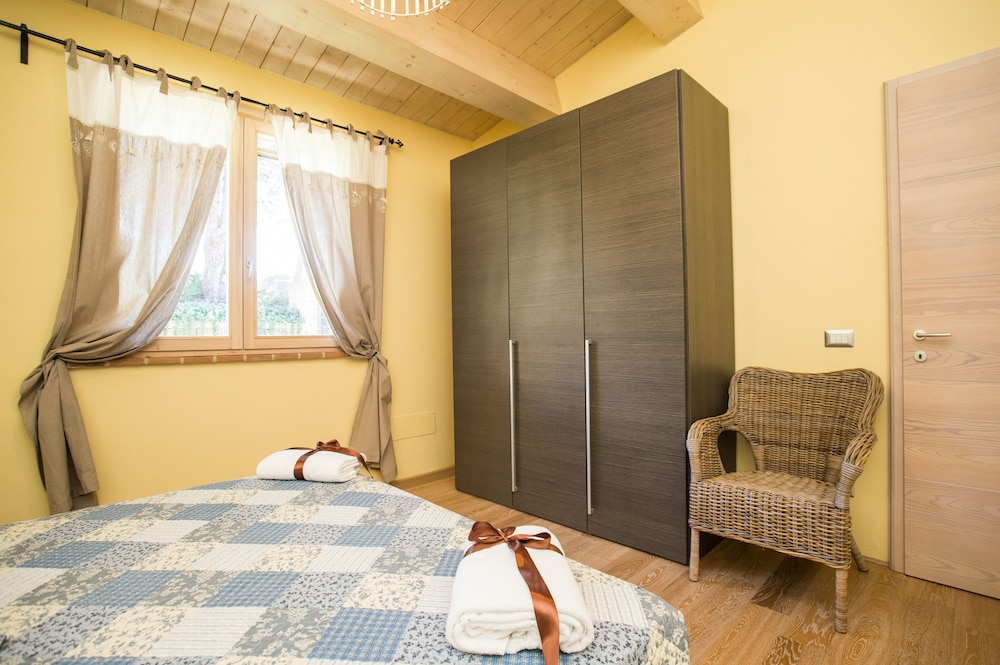 Cignella Resort
