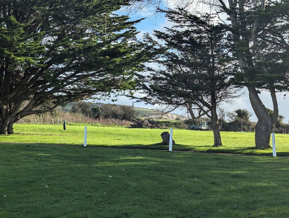 Culver View
