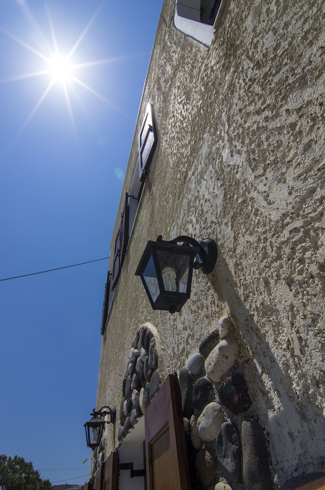 Margarita Studios