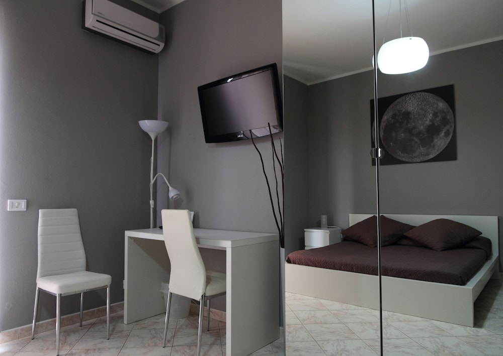 B&B Kosmos