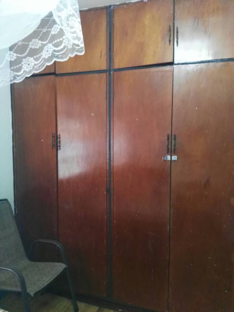 Dreams Homestay