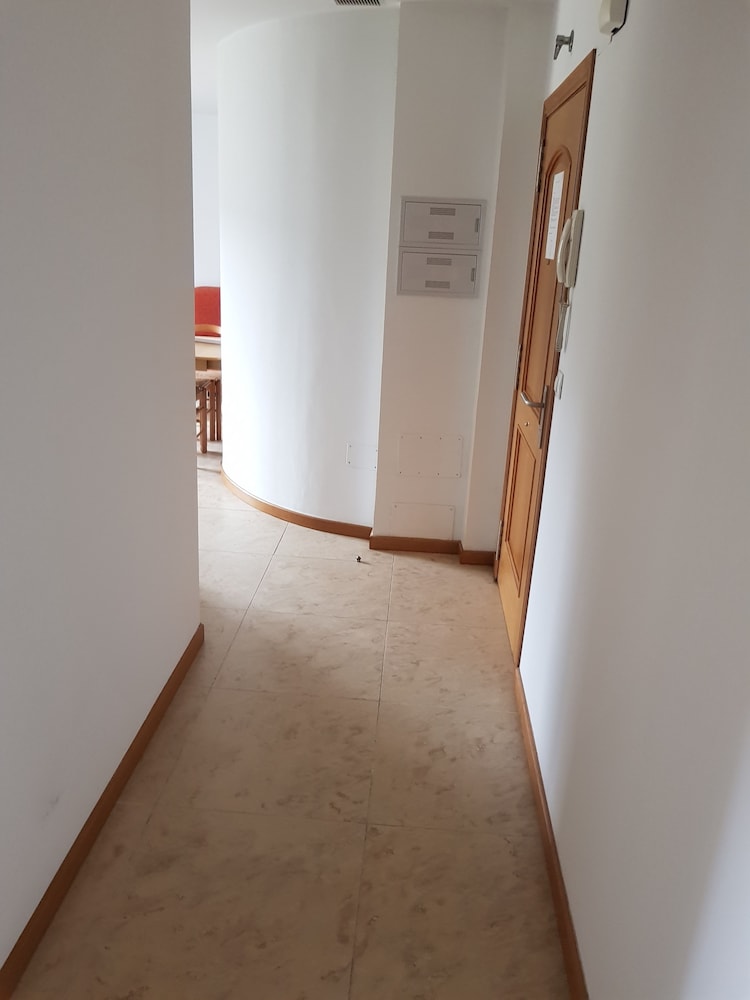 Albergue Villafranca - Hostel photo 4