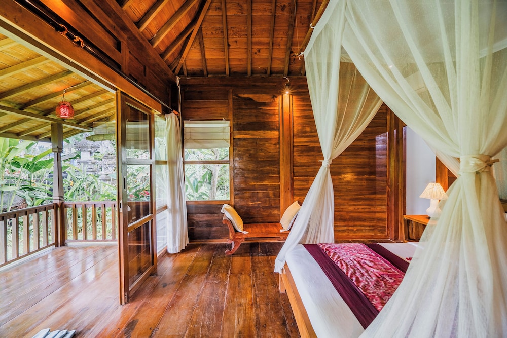 Umadesa Ubud