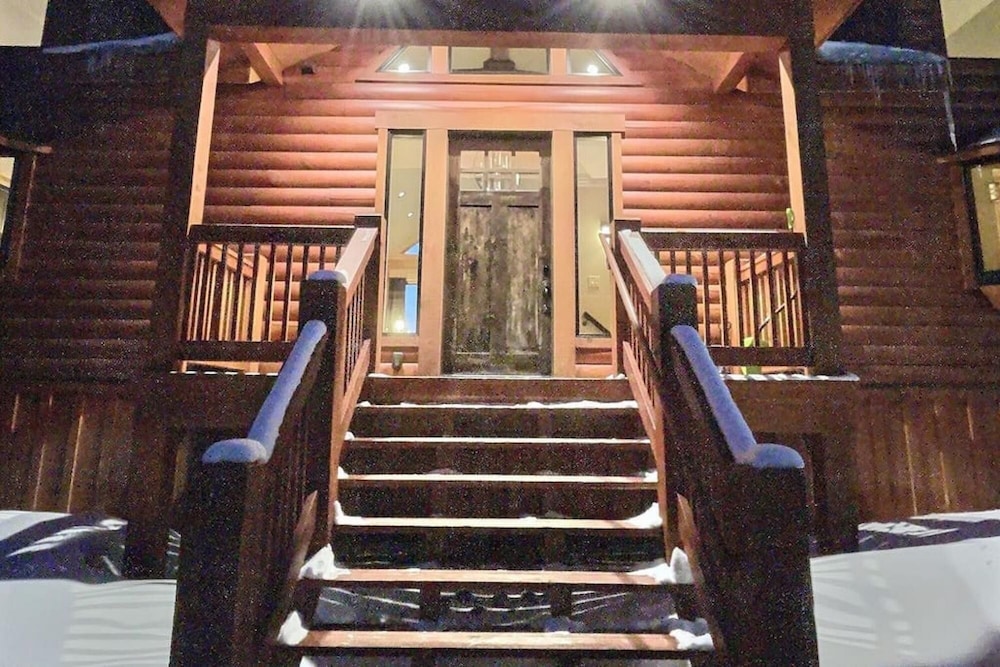 Photo 29