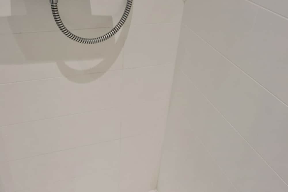 Photo 51