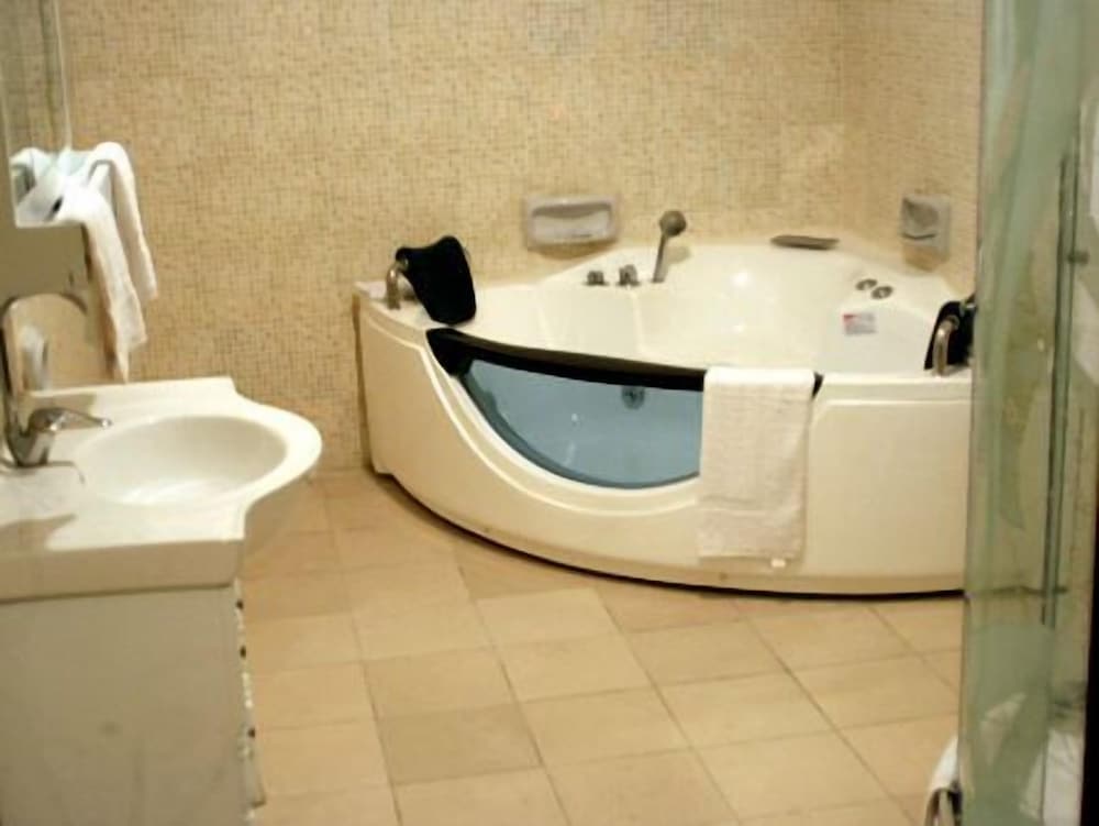 Mariador Palace, photo 9