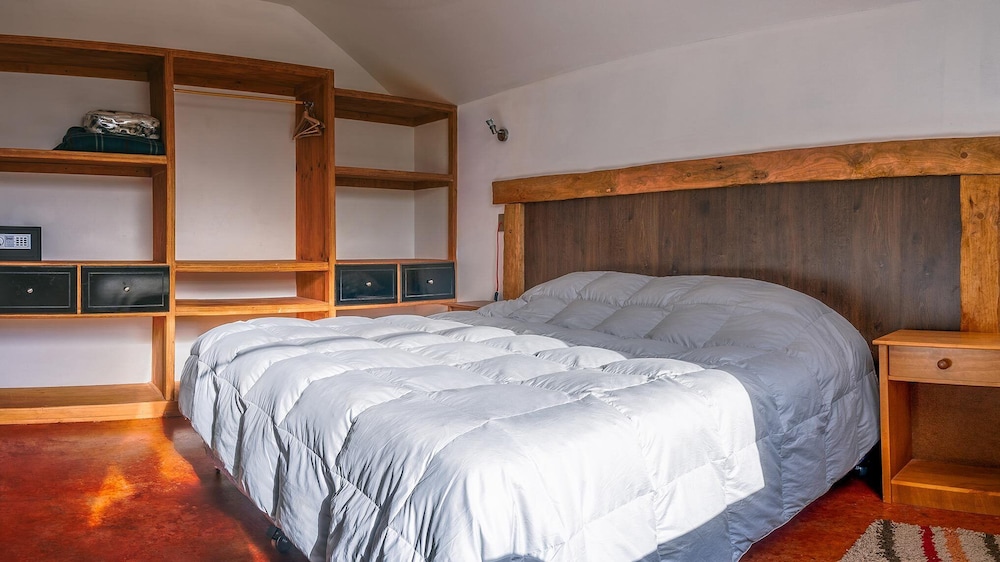 martina bugalows country lodge
