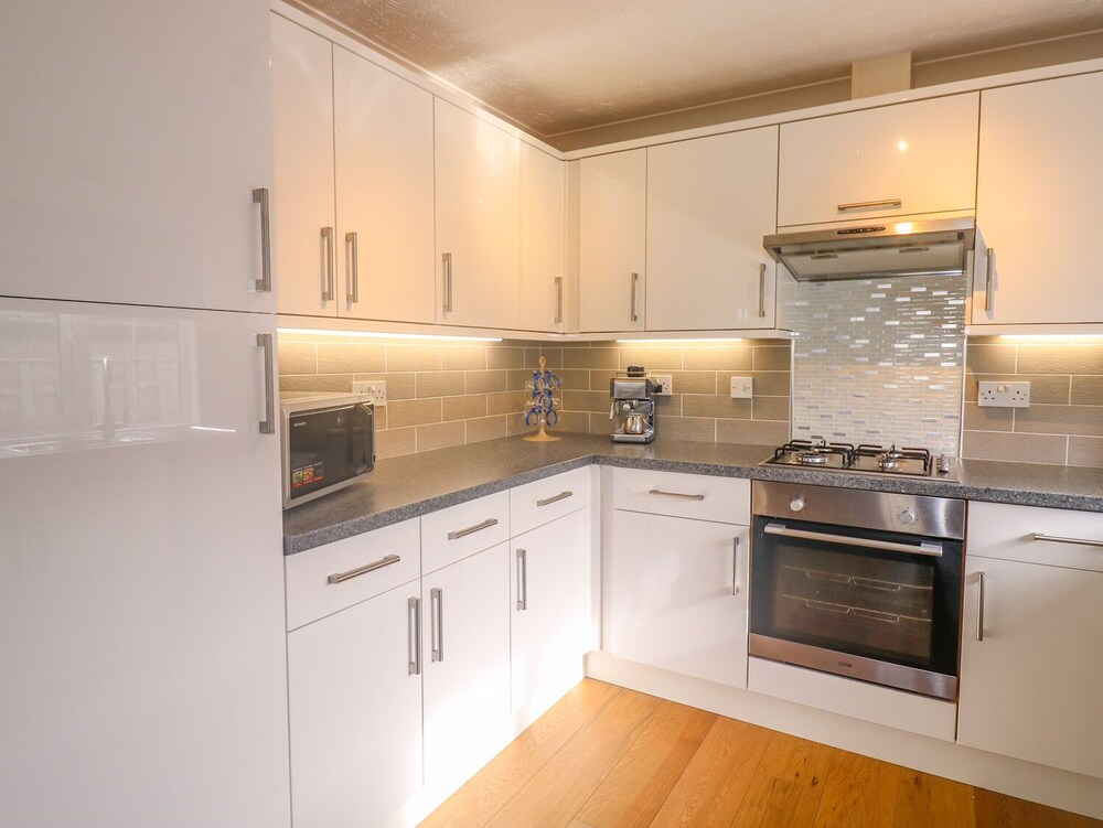 11 Pendarves view 5