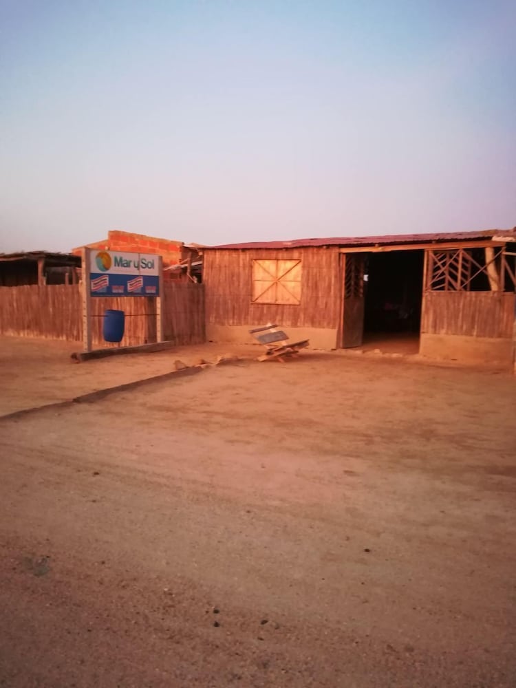 Mar y Sol - Property Image 5