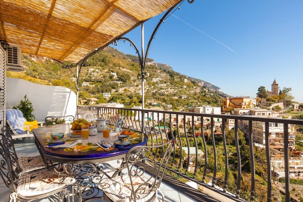 YourHome - Casa Malisa