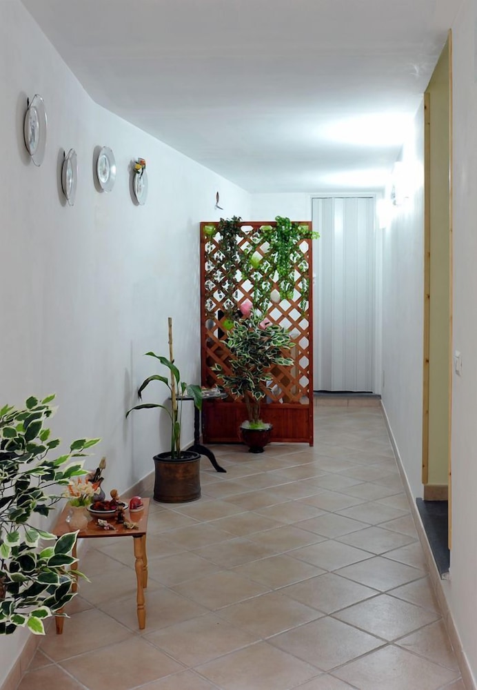 Photo 27