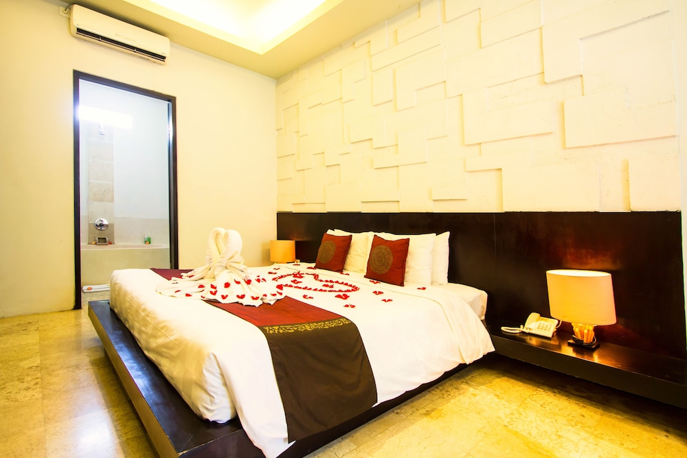 Y Resort Ubud