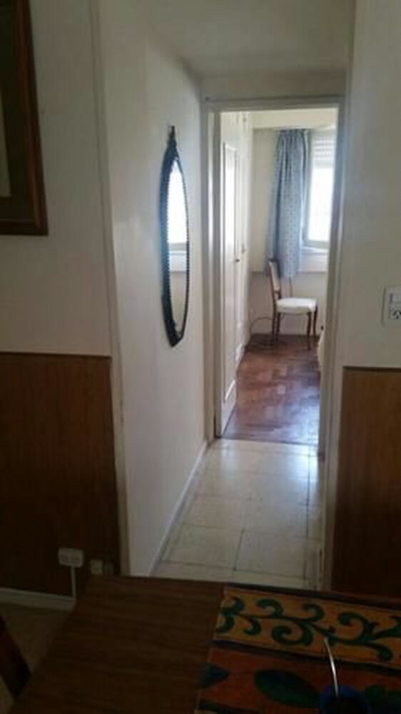 Gascon MDQ by BonRent