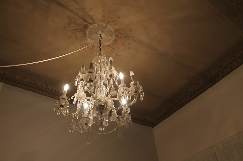 Affittacamere Radi - Image 4