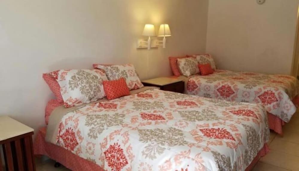 Brunswick Vacations - Extended Stay Brunswick - Property Image 10